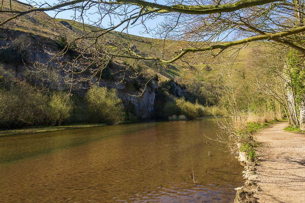 Miller's Dale